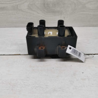 Катушка зажигания Renault logan I