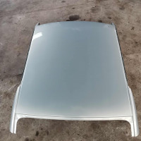 Крыша кузова Renault logan I