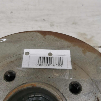 Барабан тормозной Renault logan I Барабан тормозной Renault logan I