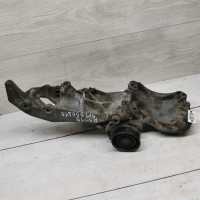 Кронштейн гидроусилителя руля Renault logan I