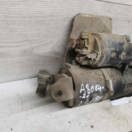 Стартер Audi 100 C4, Audi 80 B4, Volkswagen Passat B5, Volkswagen Passat B5 GP, Audi A4 B5, Audi A6 C5, Skoda Superb