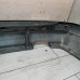 Бампер задний Audi 80 B4 Бампер задний Audi 80 B4
