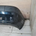 Бампер задний Audi 80 B4 Бампер задний Audi 80 B4