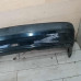 Бампер задний Audi 80 B4 Бампер задний Audi 80 B4