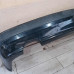 Бампер задний Audi 80 B4 Бампер задний Audi 80 B4