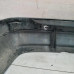 Бампер задний Audi 80 B4 Бампер задний Audi 80 B4