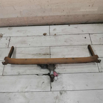 Фаркоп Volkswagen Passat B4 Фаркоп Volkswagen Passat B4