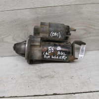 Стартер Audi 100 C4, Audi 80 B4, Volkswagen Passat B5, Volkswagen Passat B5 GP, Audi A4 B5, Audi A6 C5, Skoda Superb