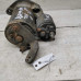Стартер Audi 100 C4, Audi 80 B4, Volkswagen Passat B5, Volkswagen Passat B5 GP, Audi A4 B5, Audi A6 C5, Skoda Superb
