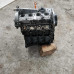 Двигатель Volkswagen Passat B5 GP AWT 1.8t Двигатель Volkswagen Passat B5 GP AWT 1.8t
