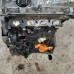 Двигатель Volkswagen Passat B5 GP AWT 1.8t Двигатель Volkswagen Passat B5 GP AWT 1.8t