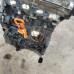 Двигатель Volkswagen Passat B5 GP AWT 1.8t Двигатель Volkswagen Passat B5 GP AWT 1.8t