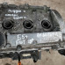 Двигатель Volkswagen Passat B5 GP AWT 1.8t Двигатель Volkswagen Passat B5 GP AWT 1.8t