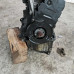 Двигатель Volkswagen Passat B5 GP AWT 1.8t Двигатель Volkswagen Passat B5 GP AWT 1.8t