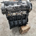 Двигатель Volkswagen Passat B5 GP AWT 1.8t Двигатель Volkswagen Passat B5 GP AWT 1.8t