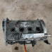Двигатель Volkswagen Passat B5 GP AWT 1.8t Двигатель Volkswagen Passat B5 GP AWT 1.8t