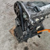 Двигатель Volkswagen Passat B5 GP AWT 1.8t Двигатель Volkswagen Passat B5 GP AWT 1.8t