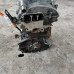Двигатель Volkswagen Passat B5 GP AWT 1.8t Двигатель Volkswagen Passat B5 GP AWT 1.8t