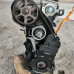 Двигатель Volkswagen Passat B5 GP AWT 1.8t Двигатель Volkswagen Passat B5 GP AWT 1.8t