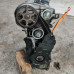 Двигатель Volkswagen Passat B5 GP AWT 1.8t Двигатель Volkswagen Passat B5 GP AWT 1.8t