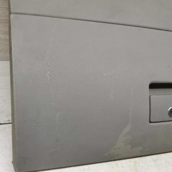 Бардачок Volkswagen Golf 4, Volkswagen Bora