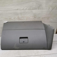 Бардачок Volkswagen Golf 4, Volkswagen Bora