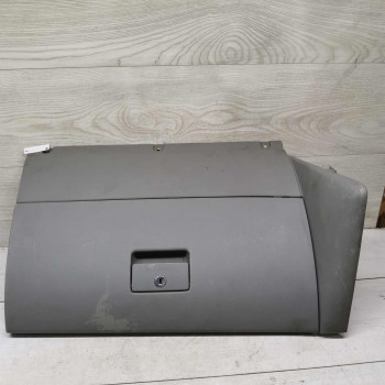 Бардачок Volkswagen Golf 4, Volkswagen Bora Бардачок Volkswagen Golf 4, Volkswagen Bora