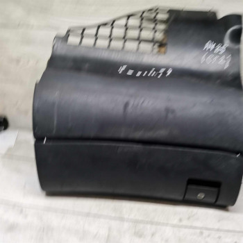 Бардачок Audi A4 B5