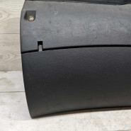 Бардачок Audi A6 C5