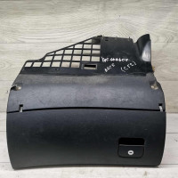 Бардачок Audi A6 C5