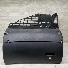 Бардачок Audi A6 C5