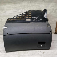 Бардачок Audi A6 C5