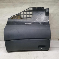 Бардачок Audi A4 B5