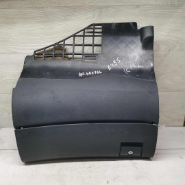 Бардачок Audi A4 B5