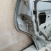 Дверь задняя левая Volkswagen Passat B4, дефекты