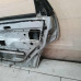 Дверь задняя правая Volkswagen Passat B4 Дверь задняя правая Volkswagen Passat B4