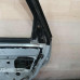 Дверь задняя правая Volkswagen Passat B4 Дверь задняя правая Volkswagen Passat B4