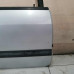 Дверь задняя правая Volkswagen Passat B4 Дверь задняя правая Volkswagen Passat B4