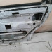 Дверь задняя правая Volkswagen Passat B4 Дверь задняя правая Volkswagen Passat B4