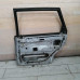 Дверь задняя правая Volkswagen Passat B4 Дверь задняя правая Volkswagen Passat B4