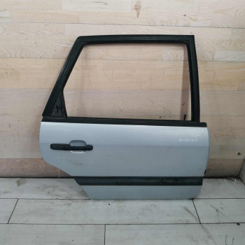 Дверь задняя правая Volkswagen Passat B4 Дверь задняя правая Volkswagen Passat B4