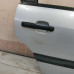 Дверь задняя правая Volkswagen Passat B4 Дверь задняя правая Volkswagen Passat B4