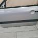 Дверь передняя левая Volkswagen Passat B4 Дверь передняя левая Volkswagen Passat B4