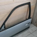 Дверь передняя левая Volkswagen Passat B4 Дверь передняя левая Volkswagen Passat B4