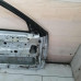 Дверь передняя левая Volkswagen Passat B4 Дверь передняя левая Volkswagen Passat B4