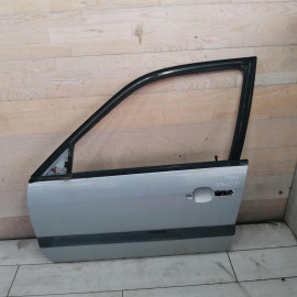 Дверь передняя левая Volkswagen Passat B4