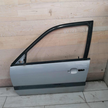 Дверь передняя левая Volkswagen Passat B4 Дверь передняя левая Volkswagen Passat B4