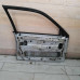 Дверь передняя левая Volkswagen Passat B4 Дверь передняя левая Volkswagen Passat B4