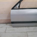 Дверь передняя левая Volkswagen Passat B4 Дверь передняя левая Volkswagen Passat B4