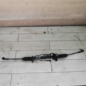 Рулевая рейкаРулевая рейка Volkswagen Passat B3, Volkswagen Golf 3, Volkswagen Passat B4, Volkswagen Vento Рулевая рейкаРулевая рейка Volkswagen Passat B3, Volkswagen Golf 3, Volkswagen Passat B4, Volkswagen Vento